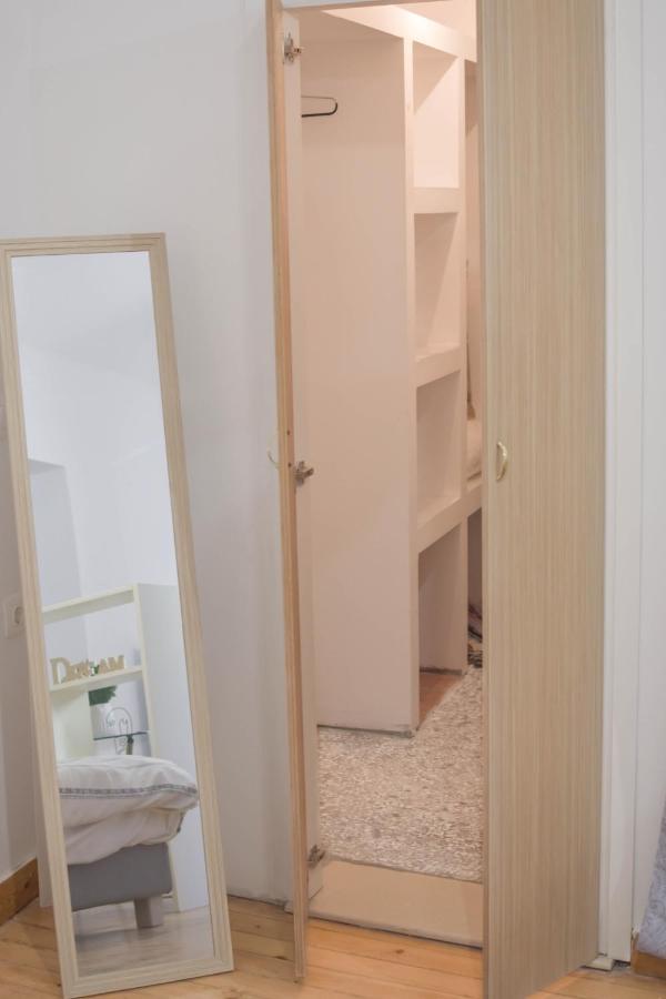 Heart Of Heraklion, Aesthetic Spacious Appartement *