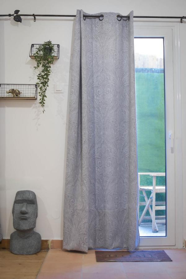 Heart Of Heraklion, Aesthetic Spacious *